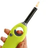Excellent Houseware Herdanzünder, Polypropylen, 19 x 4,5 Produktbild-Vorschau 5