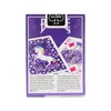 Bicycle® Kartendeck - Unicorn Spielkarten Karten Produktbild-Vorschau 7