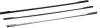 Güde DECUPER SAW BLADE "15TPI" 55081 15tpi 3szt Podgląd zdjęcia produktu 4