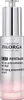 NCEF-Sérum anti-âge revitalisant 30ML Voir les images du produit 3