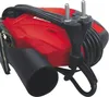 Stichsäge TE-JS 100 Produktbild-Vorschau 14