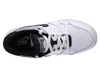 Nike Full Force Low: scarpe sportive per bambini, sneakers, Anteprima dell’immagine prodotto 18