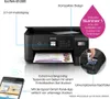 Epson EcoTank ET-2820 Produktbild-Vorschau 22
