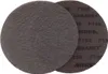 Mirka ABRANET Dischi abrasivi Grip 225 mm P150 25 pezzi ( Anteprima dell’immagine prodotto 22