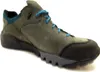 Scarpe da uomo Waldläufer, modello Fritz, sneakers sportive Anteprima dell’immagine prodotto 57