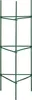 relaxdays Rankhilfe 4er Set 90 cm Produktbild-Vorschau 9