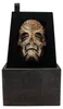 Le masque de dragon-prêtre Nahkriin, édition limitée, de Voir les images du produit 8