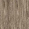 Alfaparf Milano Color Wear 10.13 Sand Intensive Light Ash Podgląd zdjęcia produktu 5