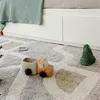 Lorena Canals Truck Aufbewahrungskörbe Produktbild-Vorschau 3