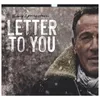 Letter To You Produktbild-Vorschau 4