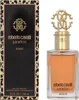 Roberto Cavalli Paradiso Assoluto Eau de Parfum, Femme, Voir les images du produit 5