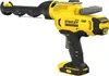 Stanley Fatmax Akku-Kartusch.pistole 18V V20 o. Akku Produktbild-Vorschau 3