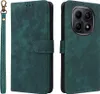 Xiaomi Redmi Note 15 / Poco M8 Hülle - Coverup Klapphülle Produktbild-Vorschau 1