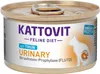 Kattovit 85gx12 Feline Diet Urinary Tuna - profilassi dei Anteprima dell’immagine prodotto 1