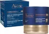 Avène Dermabsolu crema notte intensiva rassodante per il Anteprima dell’immagine prodotto 11