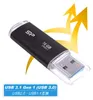 Silicon Power Blaze B02, 16 GB, USB Typ-A, 3.2 Gen 1 (3.1 Produktbild-Vorschau 7