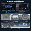 Bezdrátové Carplay, snadná instalace, kompatibilita s Ford Náhled obrázku produktu 2