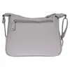 Christian Wippermann Damen Tasche Schultertasche Produktbild-Vorschau 5