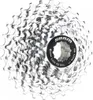 SRAM 00.0000.200.366 Cassetta pignoni PG-850, 8 velocità Anteprima dell’immagine prodotto 1