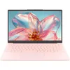 Auusda T156A Laptop Rosa, 15,6 Zoll, AMD 3050e Prozessor, Produktbild-Vorschau 1