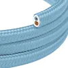 Creative-Cables L'originale cavo elettrico piatto, 2x0,75 Anteprima dell’immagine prodotto 4