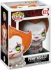 FUNKO Pennywise Produktbild-Vorschau 3