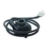 KM Contropuleggia Piaggio DNA / Runner '05 select. PU12306. Anteprima dell’immagine prodotto 3