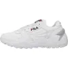 FILA Halbschuhe ORBIT CMR, Weiß:39 Produktbild-Vorschau 2