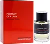 Frederic Malle Portrait of a Lady - parfémovaná voda ve Náhled obrázku produktu 1