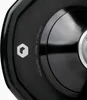 motogadget mo.view sport 60 Lenkerendenspiegel Produktbild-Vorschau 9