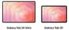 Samsung Galaxy Tab S11 Wi-Fi 256GB/12GB Grau Produktbild-Vorschau 18