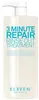 Eleven Australia 3 Minute Repair Rinse Out Treatment Anteprima dell’immagine prodotto 1