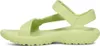 Teva W Hurricane Drift Zielony Podgląd zdjęcia produktu 13