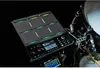 Roland SPD-SX PRO Sampling Pad Produktbild-Vorschau 5