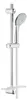 GROHE Grohe zestaw prysznicowy EUPHORIA MONO Br-st 600mm Podgląd zdjęcia produktu 6