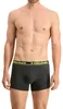 7er Pack HEAD Herren Boxer Boxershorts Basic Pant Produktbild-Vorschau 5
