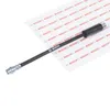 Bosch Bremsschlauch Vorderachse 1 987 476 406 Produktbild-Vorschau 3