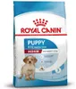 Royal Canin Medium Puppy, Štěně, Střední (11 - 25kg), Náhled obrázku produktu 24