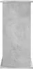 vidaXL Aquariumständer Betongrau 81 x 36 x 73 cm Produktbild-Vorschau 7