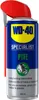 WD-40 400ml Specialist PTFE mazivo Náhled obrázku produktu 2
