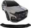 SCOUTT | Deflektor / kryt přední kapoty pro Hyundai Tucson Náhled obrázku produktu 1