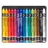 CARAN D'ACHE Aquarell-Wachsmalstift NEOCOLOR II 15er Etui Produktbild-Vorschau 7