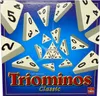 Triominos Classic Voir les images du produit 5