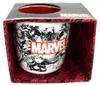Kubek Marvel Collage 380 ml Podgląd zdjęcia produktu 6