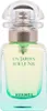 Hermes Un Jardin Sur Le Nil Edt Spray 30 ml Voir les images du produit 1