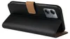 Handyhülle für Motorola Moto G14 Klapphülle Bookcase Flip Produktbild-Vorschau 5