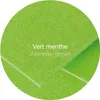Enveloppe pollen, DIN longue, sans fenêtre, autocollante, Voir les images du produit 7