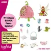 Schleich® 42520 Schleich® Bayala 42520 Marweens Productafbeelding-voorbeeld 6