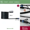 Paulmann Plug & Shine Kabel 5m Náhled obrázku produktu 3