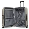 Stratic Phoenix ML Trolley Champagne taupe 65cm Produktbild-Vorschau 7